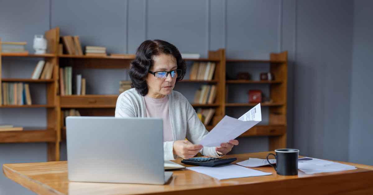 Abogados contra aseguradoras